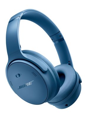 Audífonos Bluetooth QuietComfort Blue Dusk