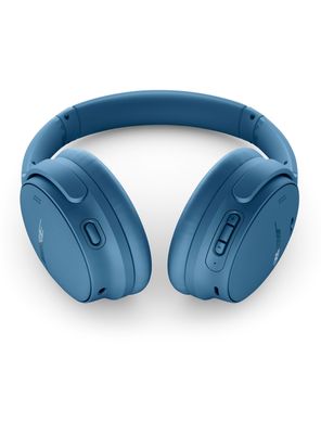 Imagen 2 del producto Audífonos Bluetooth QuietComfort Blue Dusk
