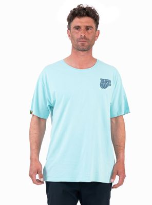 Polera Chill Regular MC