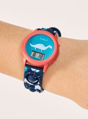 Imagen 2 del producto Reloj Infantil Pop It Niño