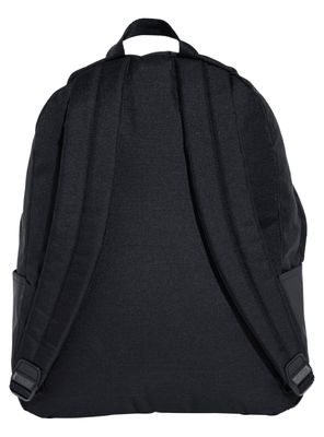 Imagen 2 del producto Mochila Clásica 3 Tiras