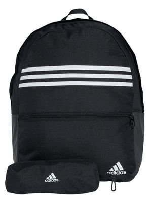 Mochila Clásica 3 Tiras