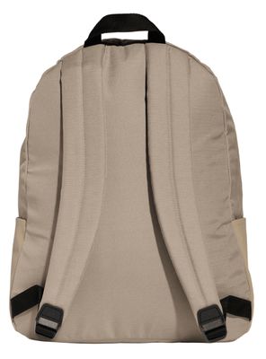 Imagen 2 del producto Mochila 3 Tiras Clásica