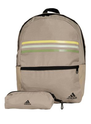 Imagen 1 del producto Mochila 3 Tiras Clásica