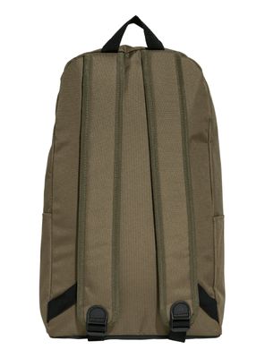 Imagen 2 del producto Mochila Classic Foundation