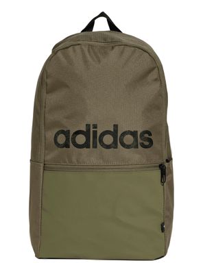 Mochila Classic Foundation