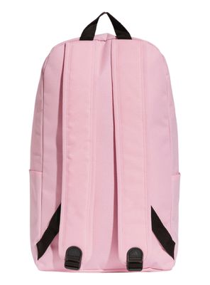 Imagen 2 del producto Mochila Performance Rosada