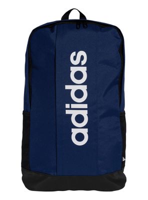 Mochila Linear Backpack