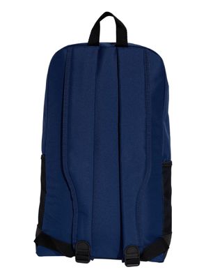 Imagen 2 del producto Mochila Linear Backpack