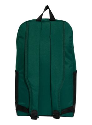 Imagen 2 del producto Mochila Essentials Logo