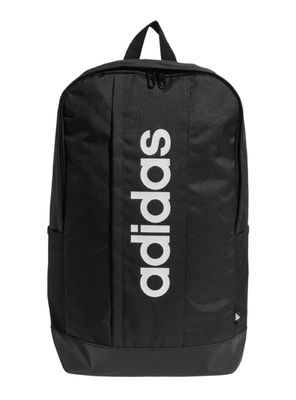 Mochila Linear Backpack Negro