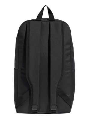 Imagen 2 del producto Mochila Linear Backpack Negro