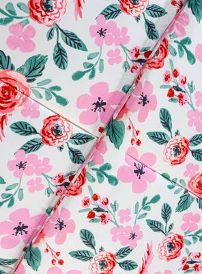 Imagen 2 del producto Plumón 1 Plaza Infantil Niña