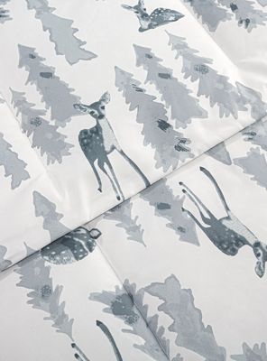 Imagen 2 del producto Plumón 1 Plaza Infantil Niño