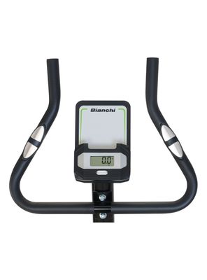 Imagen 2 del producto Bicicleta Magnética M-690