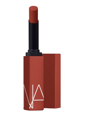 Labial Powermatte Lipstick Killer Queen 1.5g