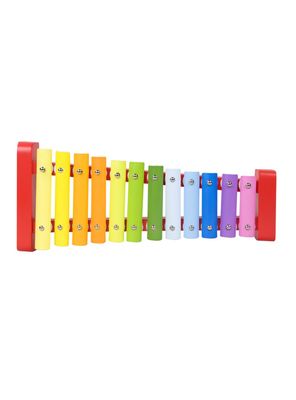 Imagen 2 del producto Juego Kidscool Musical Xilófono Star