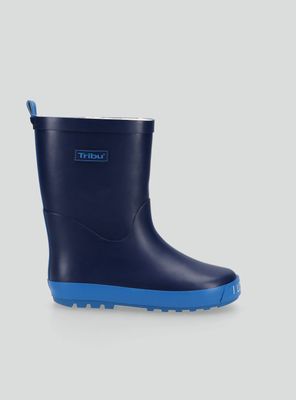 Bota de Agua Sherpa Interior Unisex