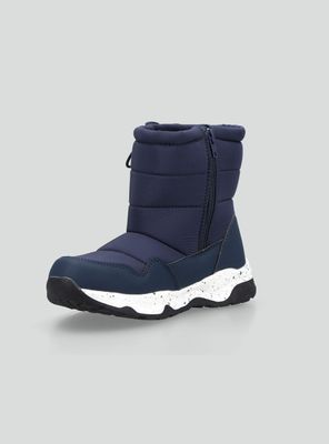 Imagen 2 del producto Bota Puffa de Agua Junior Unisex