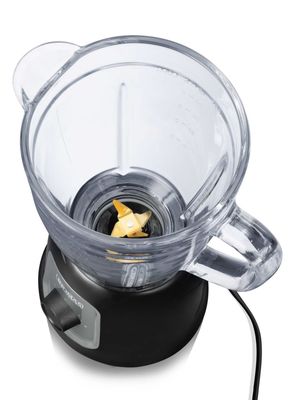 Imagen 2 del producto Licuadora 1.5 Litros TH-330V