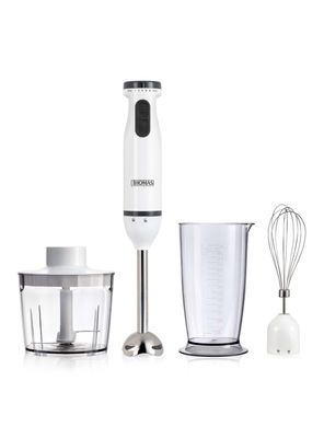 Minipimer 600W TH-8725