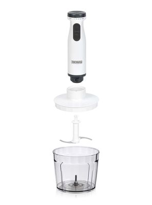 Imagen 2 del producto Minipimer 600W TH-8725