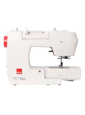 Imagen 2 del producto Máquina de Coser Computarizada Elna eXperience 550