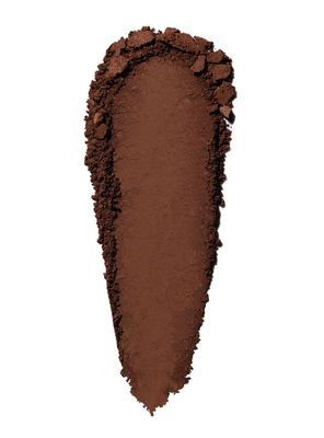 Imagen 2 del producto Bronzing Powder Deep 9g