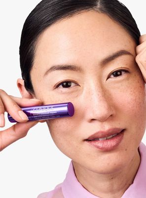 Imagen 2 del producto Bálsamo Clinique Retinol Balm Smart Clinical Repair