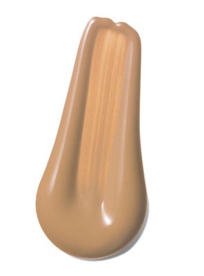 Imagen 2 del producto Base Estée Lauder Maquillaje Double Wear Maximum Cover 3C4 Medium Deep 30 ml