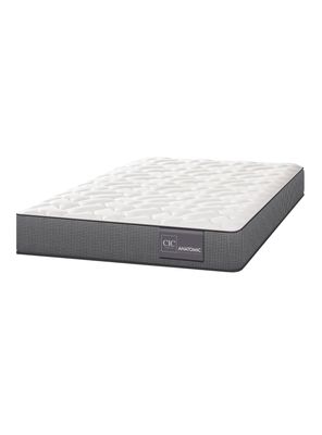 Colchón Anatomic 1.5 Plazas x190 cm