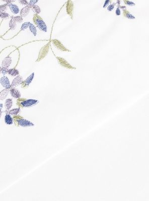 Imagen 2 del producto Sábanas King 220 Hilos Enredadera