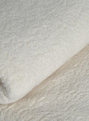 Imagen 2 del producto Frazada King Sherpa Blanket