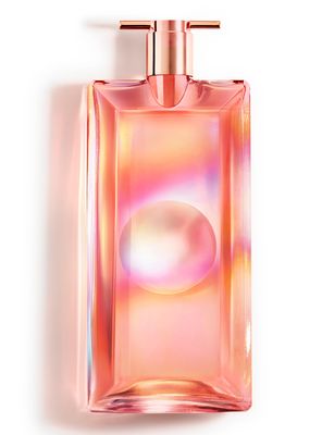 Perfume Lancôme Idôle Nectar EDP Mujer 50 ml