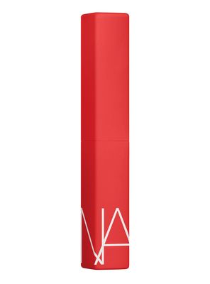 Imagen 2 del producto Labial Powermatte Lipstick Feel My Fire 1.5g