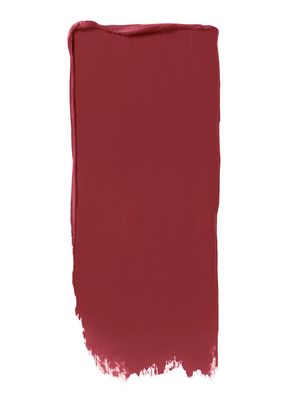 Imagen 2 del producto Labial Powermatte Lipstick Highway To Hell 1.5g