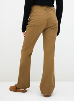 Imagen 2 del producto Pantalón Tipo Cargo