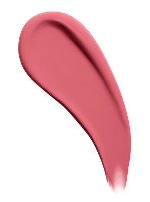 Imagen 2 del producto Labial Nyx Professional Makeup Lip Lingerie XXL Flaunt Me