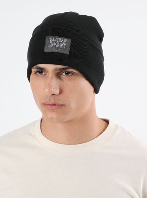 Gorro Beanie Polar