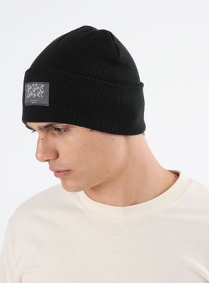 Imagen 2 del producto Gorro Beanie Polar