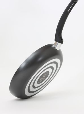 Imagen 2 del producto Sartén Everyday 24 cm