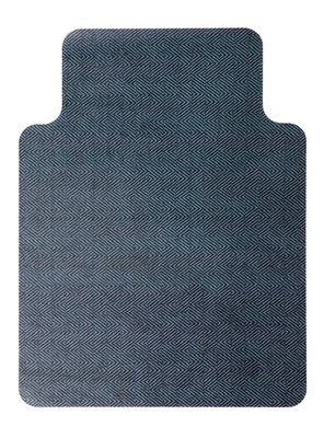 Protector de Piso Design Pvc