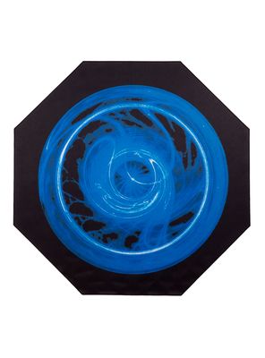 Protector de Piso Gamer PVC