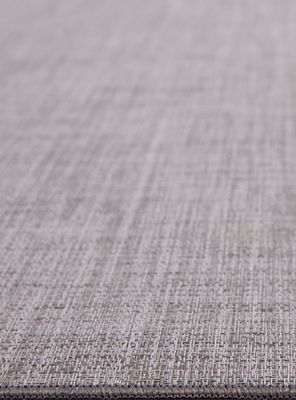 Imagen 2 del producto Protector de Piso Urban PVC