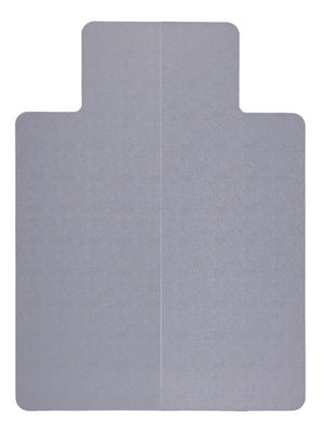 Protector de Piso Chairmat Duro PVC