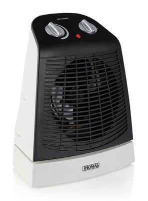 Imagen 2 del producto Termoventilador 2000W TH-FH31