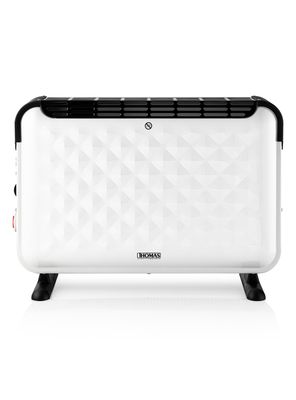 Panel Eléctrico 2000W TH-CV51