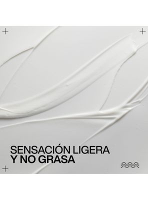 Imagen 2 del producto Crema para Peinar Rizos Cabello Rizado Hidratación y Definición Total Hybrid Curls 250ml Redken