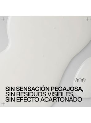 Imagen 2 del producto Gel Definidor de Rizos para Cabello Rizado Definición y Control sin Residuos Hybrid Curls 250ml Redken