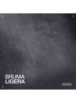 Imagen 2 del producto Spray Revitalizante para Rizos Cabello Rizado Revive e Hidrata Entre Lavados Hybrid Curls 250ml Redken